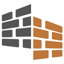 Ashburn Masonry