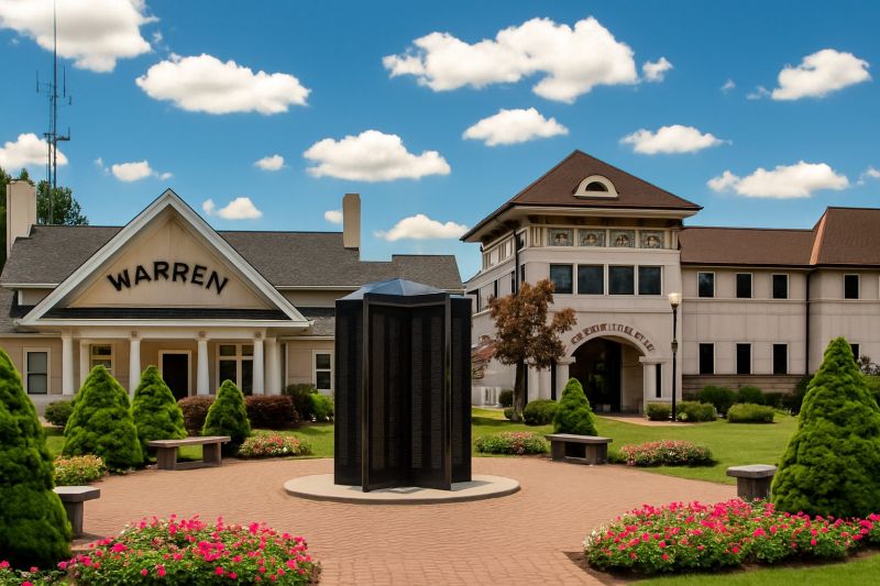 Cost of Masonry in Ashburn, VA